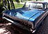 1964 Chevrolet Impala Sedan for sale 101100338